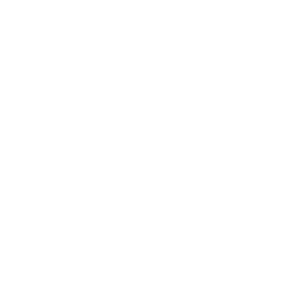 Bakkerij Retro